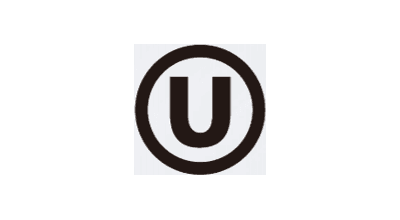 OU Kosher — supply chain partner credential reference