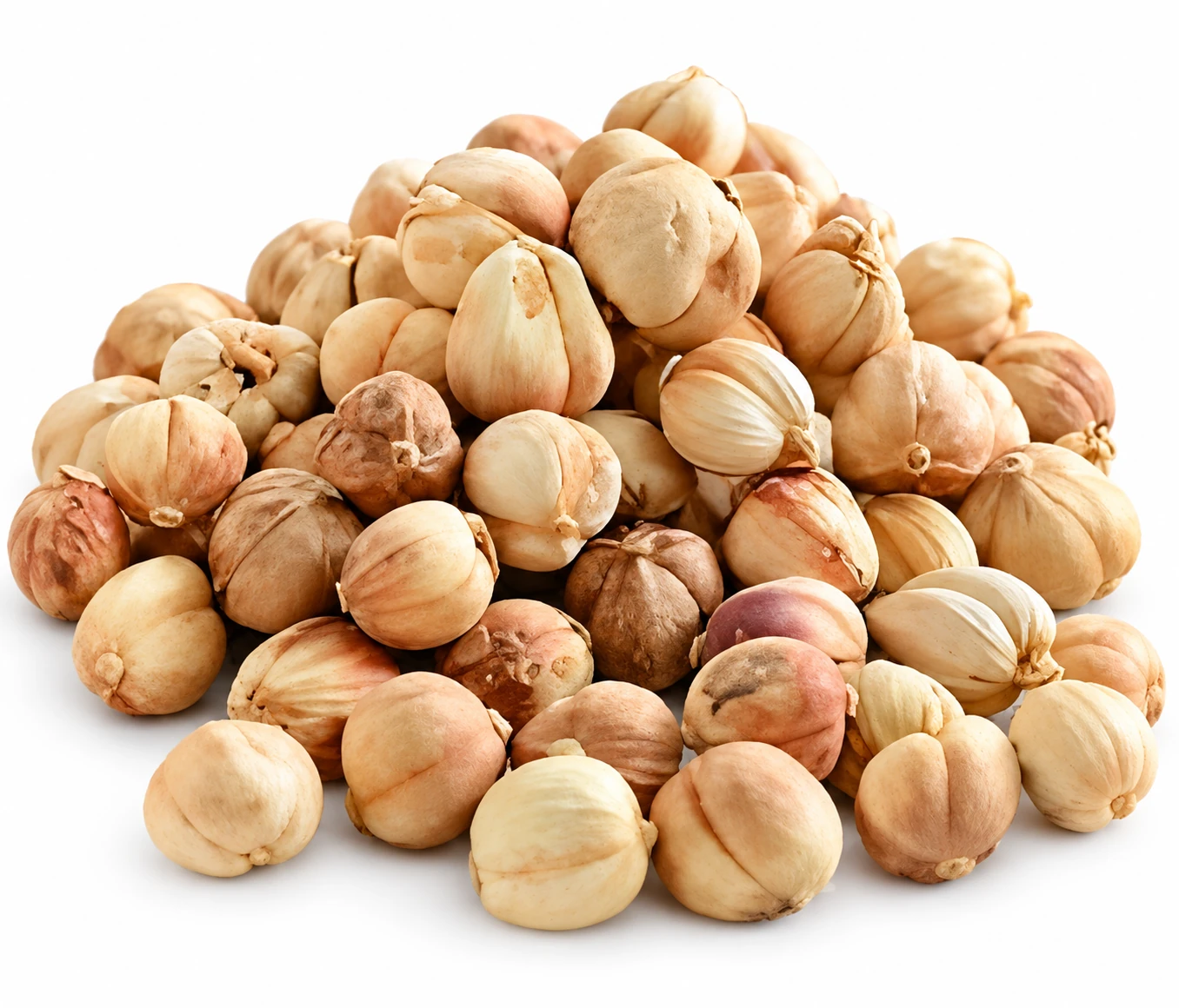 Cardamom — presentation reference